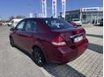 NISSAN TIIDA 2008/2 - 4
