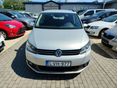 VOLKSWAGEN TOURAN 2011/10 - 2