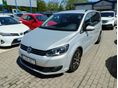 VOLKSWAGEN TOURAN 2011/10 - 3