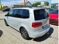 VOLKSWAGEN TOURAN 2011/10 - 4