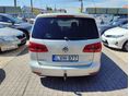 VOLKSWAGEN TOURAN 2011/10 - 5