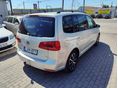 VOLKSWAGEN TOURAN 2011/10 - 6