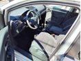 VOLKSWAGEN TOURAN 2011/10 - 7