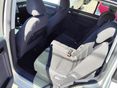 VOLKSWAGEN TOURAN 2011/10 - 8