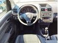 VOLKSWAGEN TOURAN 2011/10 - 9