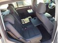 VOLKSWAGEN TOURAN 2011/10 - 10