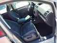 VOLKSWAGEN TOURAN 2011/10 - 11