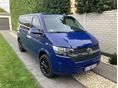 VOLKSWAGEN TRANSPORTER T6 2.0 TDi T6.1 RT T6.1 55.000KM! ÁFÁS!