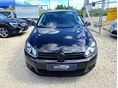 VOLKSWAGEN GOLF VI 2012/10 - 2