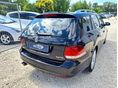VOLKSWAGEN GOLF VI 2012/10 - 4