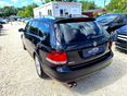 VOLKSWAGEN GOLF VI 2012/10 - 5