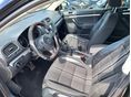 VOLKSWAGEN GOLF VI 2012/10 - 7