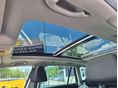 VOLKSWAGEN GOLF VI 2012/10 - 10
