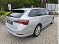 SKODA OCTAVIA 2022/8 - 3