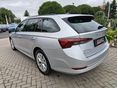 SKODA OCTAVIA 2022/8 - 4