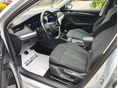 SKODA OCTAVIA 2022/8 - 5