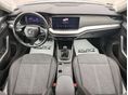 SKODA OCTAVIA 2022/8 - 6