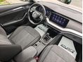 SKODA OCTAVIA 2022/8 - 7