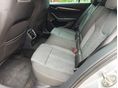 SKODA OCTAVIA 2022/8 - 9