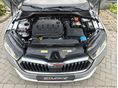 SKODA OCTAVIA 2022/8 - 11