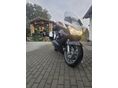HONDA ST 1300 PAN EUROPEAN 