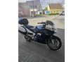 HONDA ST 1300 PAN EUROPEAN 2005/12 - 2