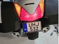 HONDA ST 1300 PAN EUROPEAN 2005/12 - 3
