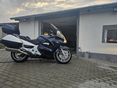 HONDA ST 1300 PAN EUROPEAN 2005/12 - 4