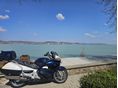HONDA ST 1300 PAN EUROPEAN 2005/12 - 5
