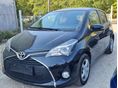 TOYOTA YARIS 1.33 Active Comfort AUTÓBESZÁMÍTÁS