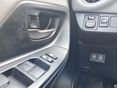 TOYOTA YARIS 2016/4 - 5