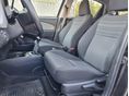 TOYOTA YARIS 2016/4 - 7