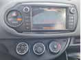 TOYOTA YARIS 2016/4 - 9