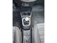 TOYOTA YARIS 2016/4 - 10