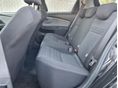 TOYOTA YARIS 2016/4 - 11