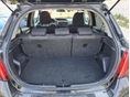 TOYOTA YARIS 2016/4 - 12