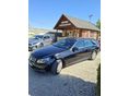 MERCEDES-BENZ E 200 CDI T Avantgarde (Automata) KITÜNŐ ÁLLAPOTBAN.NAPVÉNYTETŐ.TEMPOMAT.VONÓHOROG.FULL EXTRÁS