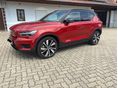 VOLVO XC40 Recharge Plus