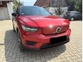 VOLVO XC40 2022/4 - 2