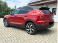 VOLVO XC40 2022/4 - 3