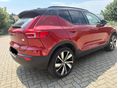 VOLVO XC40 2022/4 - 4