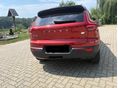 VOLVO XC40 2022/4 - 5
