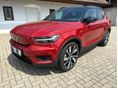 VOLVO XC40 2022/4 - 6