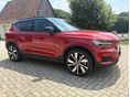 VOLVO XC40 2022/4 - 7