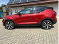 VOLVO XC40 2022/4 - 8