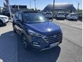 HYUNDAI TUCSON 2017/4 - 2