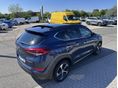 HYUNDAI TUCSON 2017/4 - 3