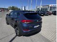 HYUNDAI TUCSON 2017/4 - 4