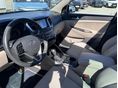 HYUNDAI TUCSON 2017/4 - 5