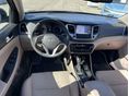 HYUNDAI TUCSON 2017/4 - 6